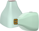 HIGH-E TIP